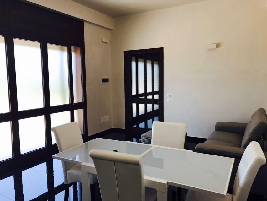 Agriturismo Tenuta Don Giovanni เมเลนดูญโญ ภายนอก รูปภาพ